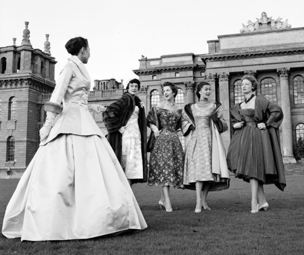 1950s