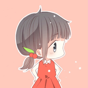 怦然心动的头像哦 - 高清图片,堆糖,美图壁纸兴趣社区