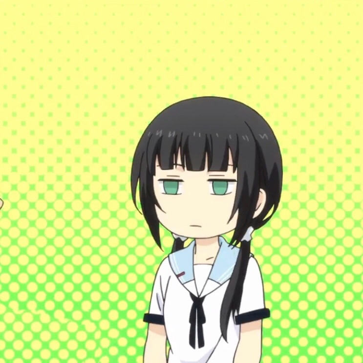 动漫头像动漫情头relife1评论2更多