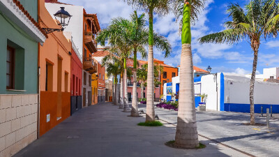 橙光街道素材‖苏稚童