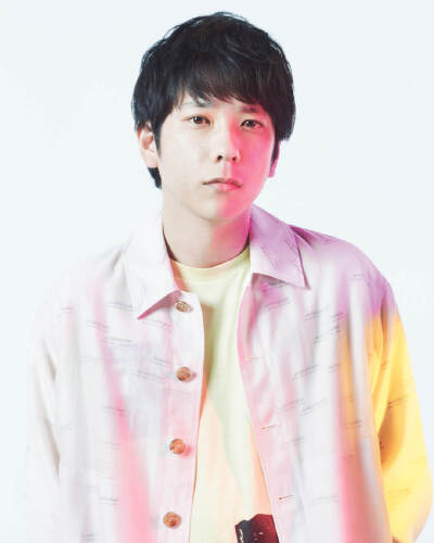 ARASHI