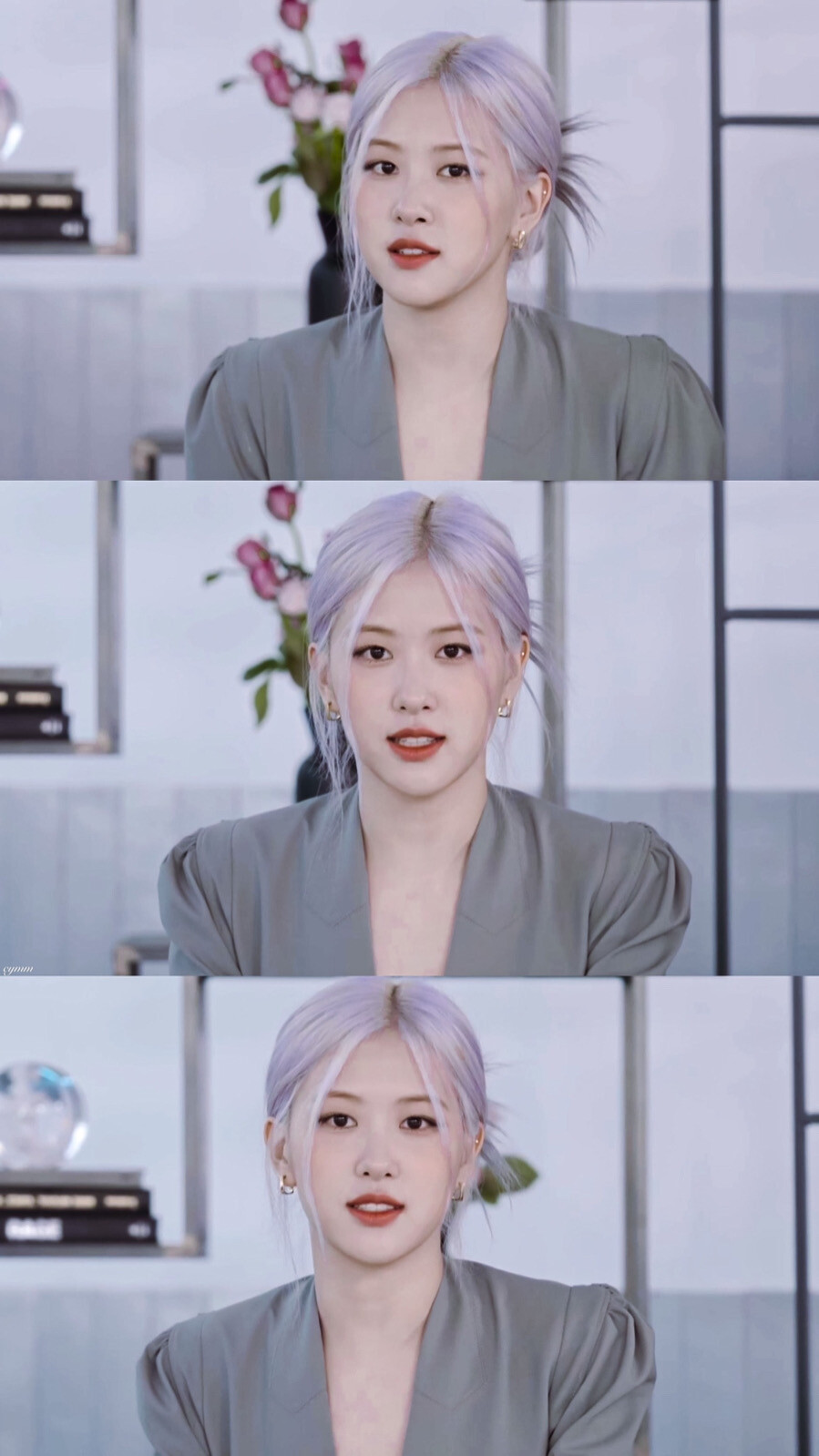 rosie - 高清图片,堆糖,美图壁纸兴趣社区