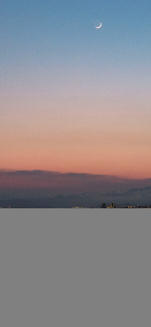 欧美风壁纸意境壁纸风景壁纸手机桌面锁屏高清壁纸ins壁纸