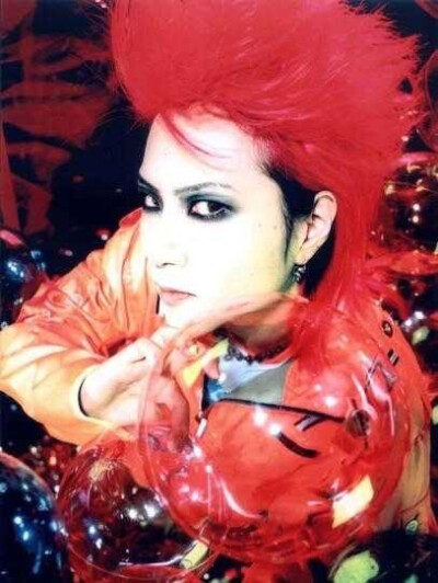 最后的hide