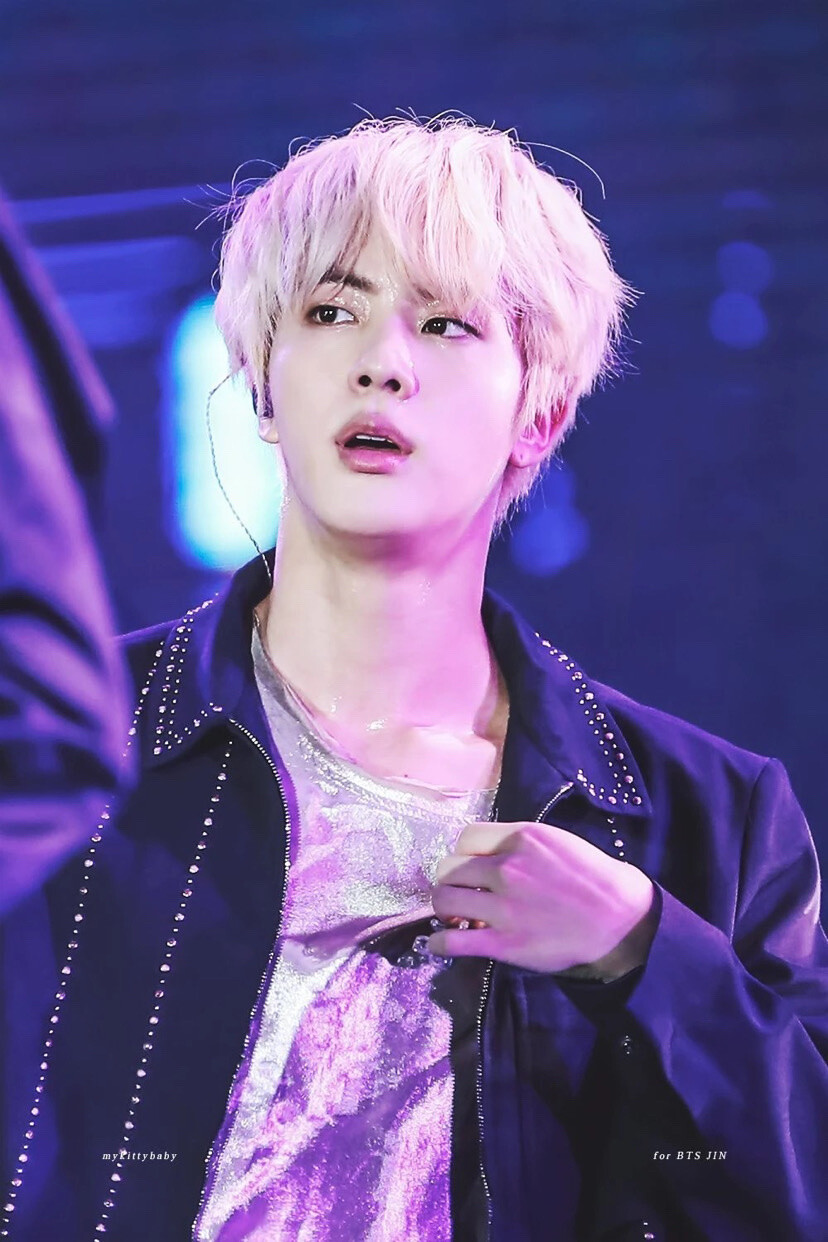 JIN