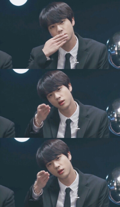 JIN