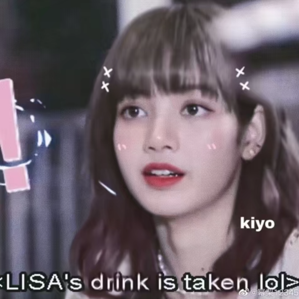 Lisa
自截