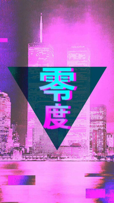 微博咖喱糖酥