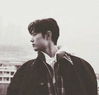 战山为王连琑反应博君一肖