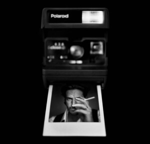 04你的喜欢会为它渡上一层金光