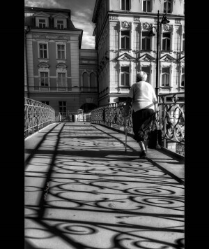 04你的喜欢会为它渡上一层金光