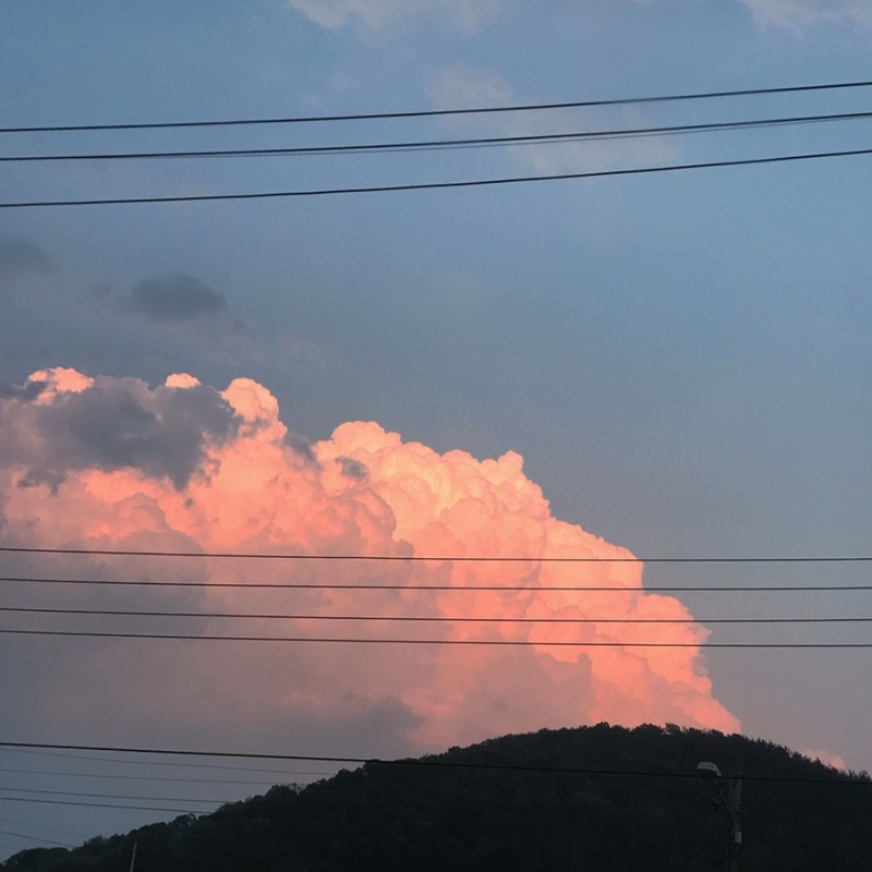 朋友圈背景图 ins 杂图 日系 无水印 高清