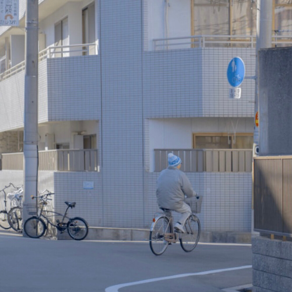 ins
点赞的都是小仙女♡♡♡