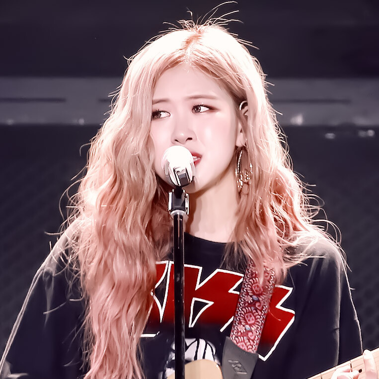 兔子爱吃老虎肉原firstlove_rose朴彩英rosie小朴彩英ronnie赞评论1