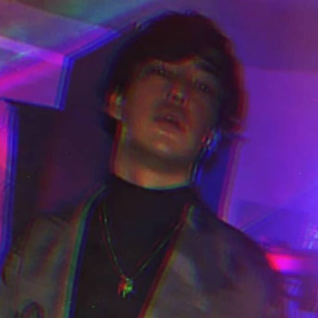 Joji