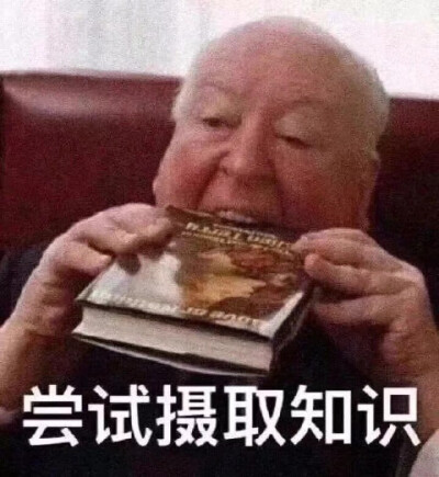 快要期末考试的我：