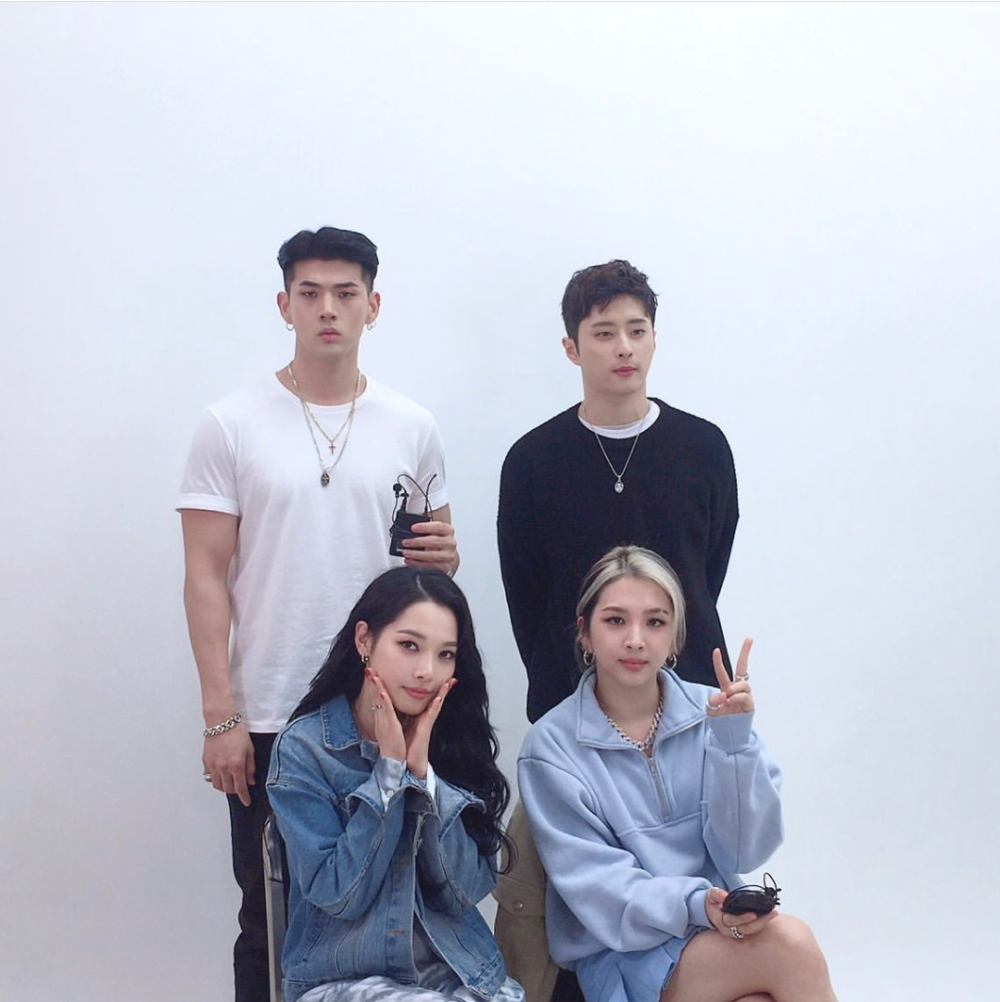 K.A.R.D