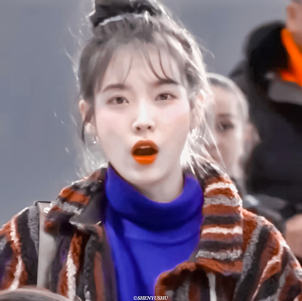 ◦iu
原截©叶媛