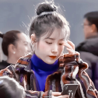 ◦iu
原截©叶媛