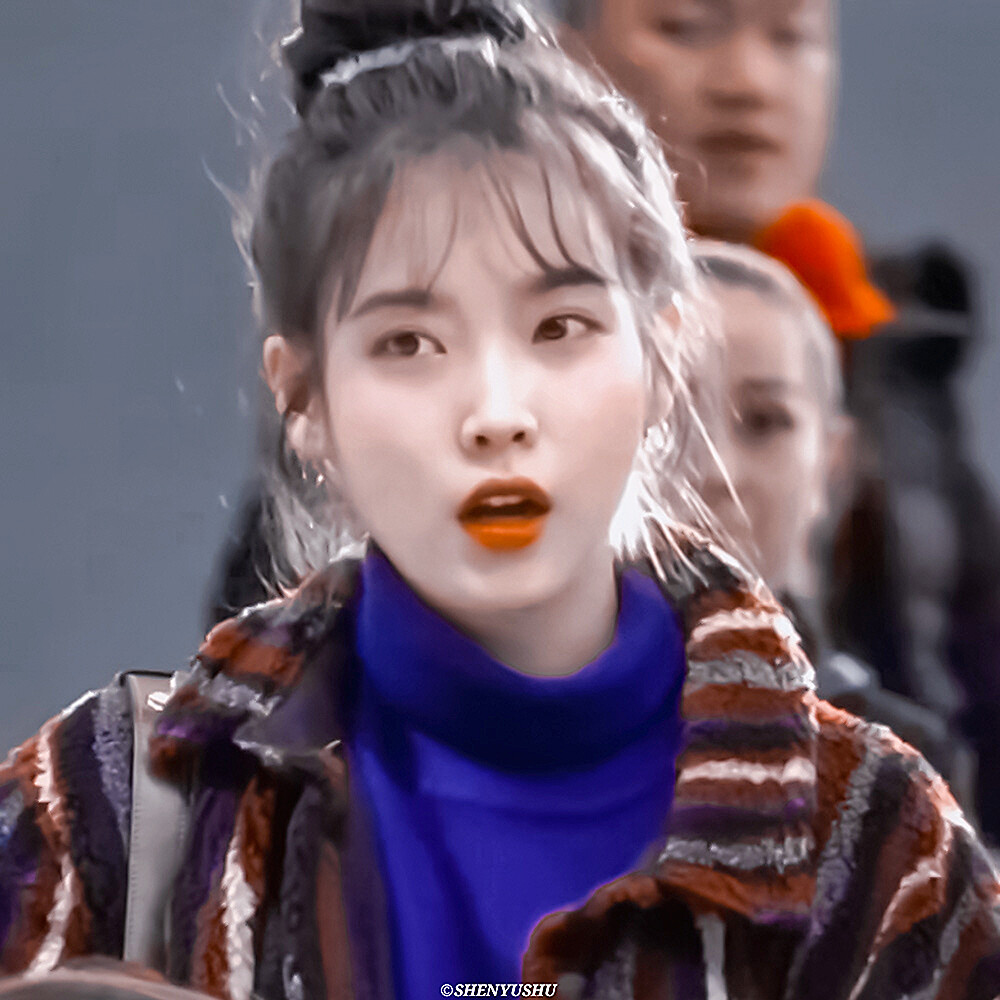 ◦iu
原截©叶媛