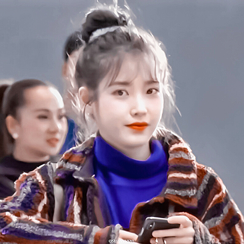 ◦iu
原截©叶媛