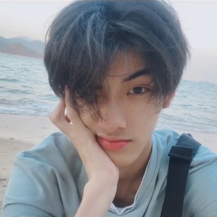 二传注dt恋钦or北航liu