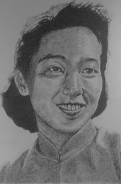 于蓝1938年赴延安，曾任延安鲁迅艺术文学院实验话剧团演员；1956年毕业于北京中央戏剧学院表演专修班；1949年开始登上银幕；1981年组建儿童电影制片厂并成为首任厂长。中国文学艺术界联合会第十届荣誉委员。