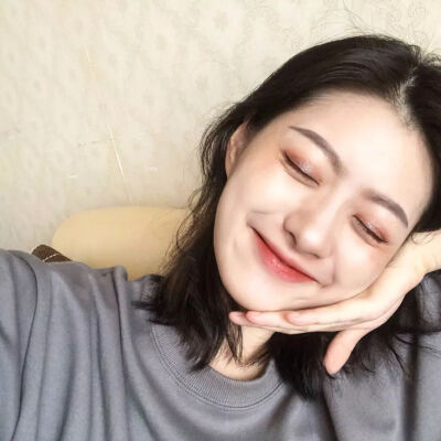 女头
