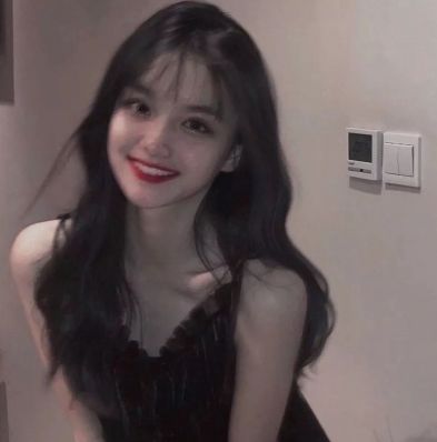 女头