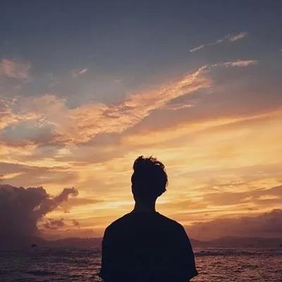 【男头像杂烩】男生头像#遮挡#宠物#唯美韩国#小清新#伤感#帅气#高清#暖男#欧美#霸气ᵎ鲜肉#By沐晴