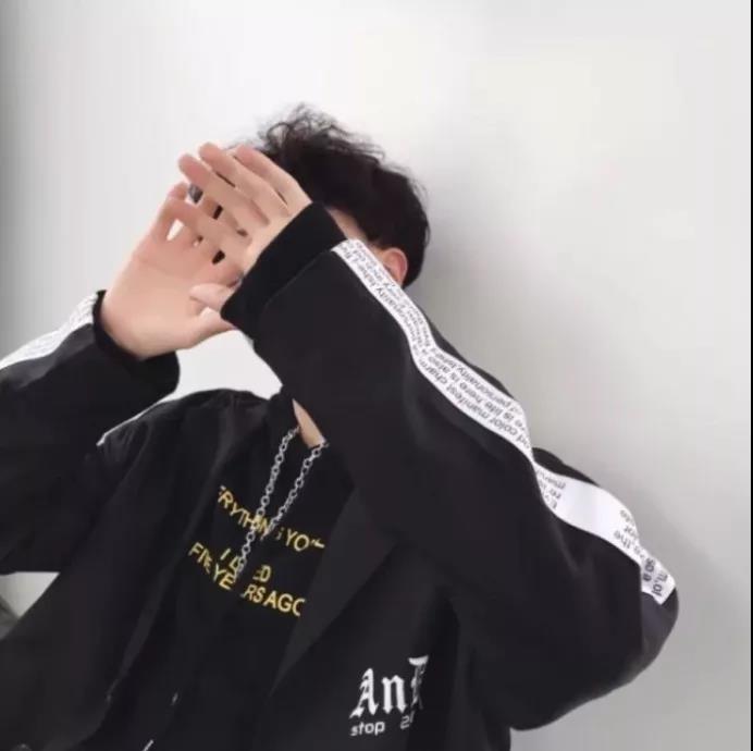 【男头像杂烩】男生头像#遮挡#宠物#唯美韩国#小清新#伤感#帅气#高清#暖男#欧美#霸气ᵎ鲜肉#By沐晴