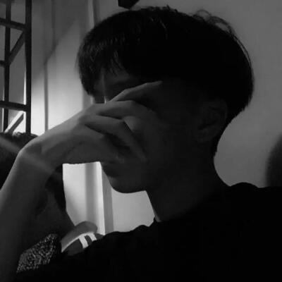 【男头像杂烩】男生头像#遮挡#宠物#唯美韩国#小清新#伤感#帅气#高清#暖男#欧美#霸气ᵎ鲜肉#By沐晴