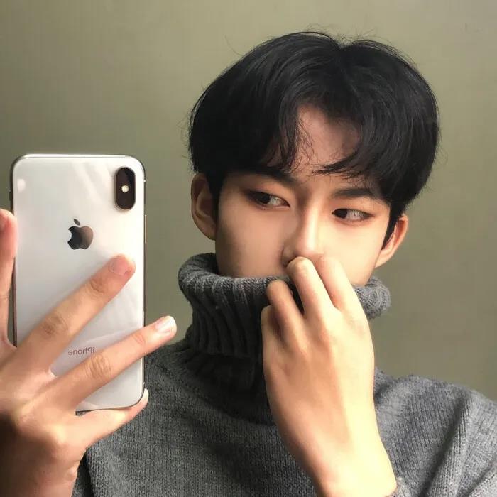 【男头像杂烩】男生头像#遮挡#宠物#唯美韩国#小清新#伤感#帅气#高清#暖男#欧美#霸气ᵎ鲜肉#By沐晴