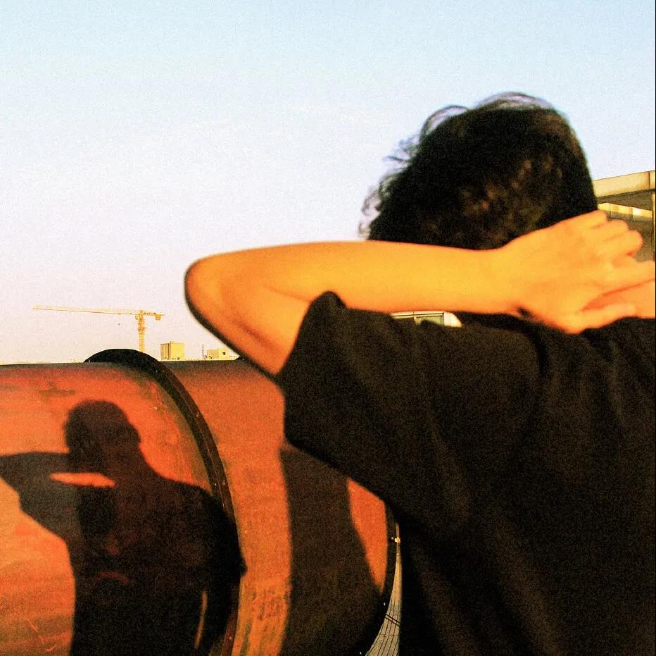 【男头像杂烩】男生头像#遮挡#宠物#唯美韩国#小清新#伤感#帅气#高清#暖男#欧美#霸气ᵎ鲜肉#By沐晴