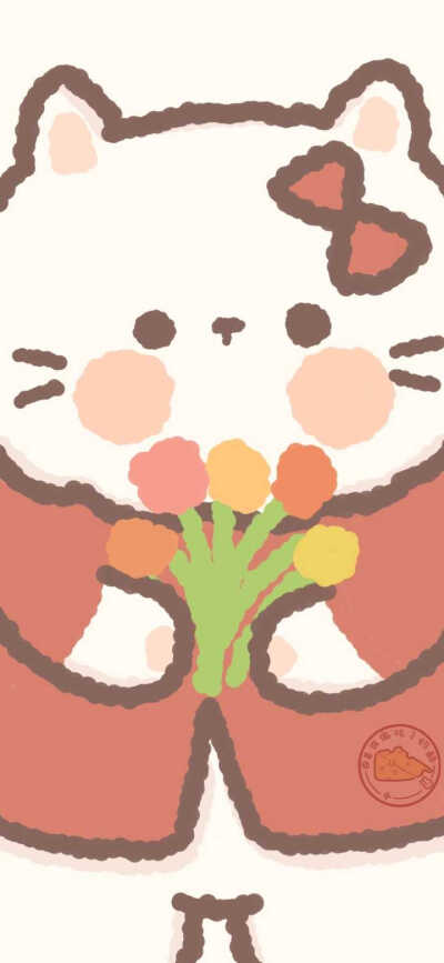 壁纸# 锁屏# 背景#言疏#