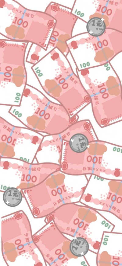 壁纸# 锁屏# 背景#言疏#