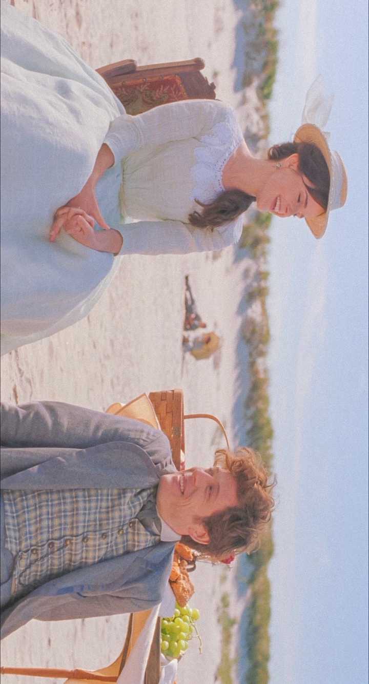 壁纸# 锁屏# 背景#言疏#