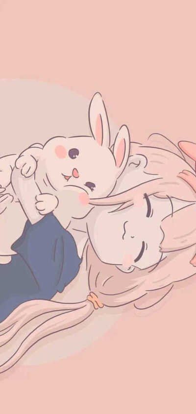 壁纸# 锁屏# 背景#言疏#