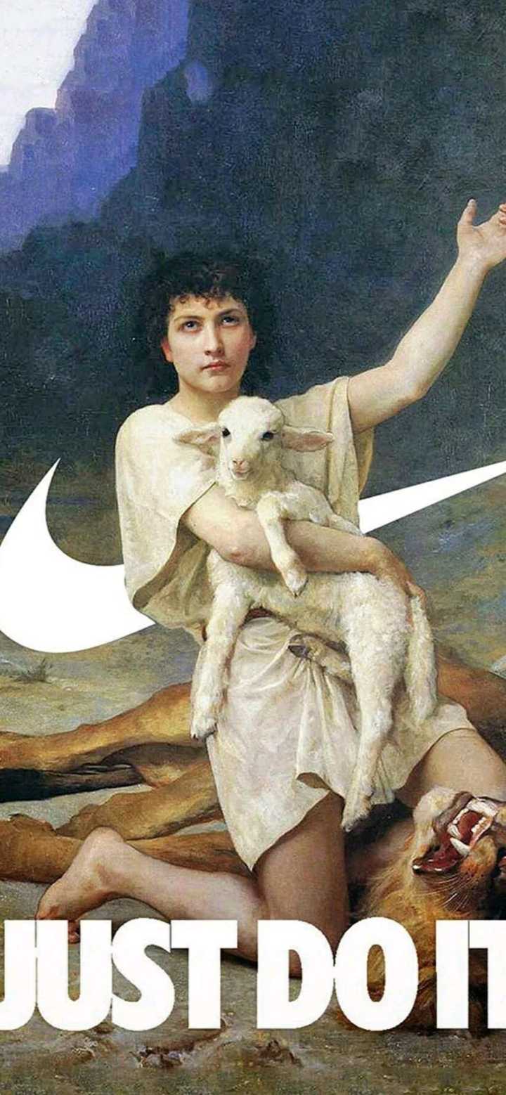 壁纸# 锁屏# 背景#言疏#