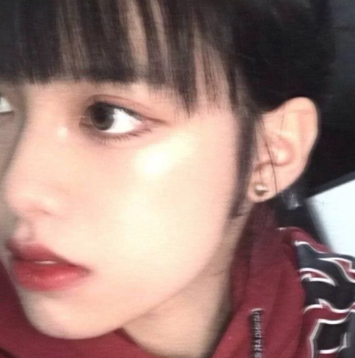 推荐玩网女头。