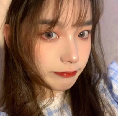 推荐玩网女头。