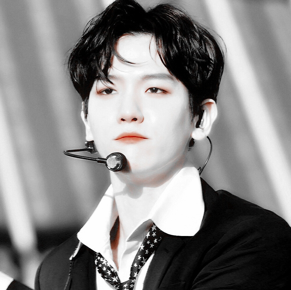 边伯贤简沐赞评论3更多