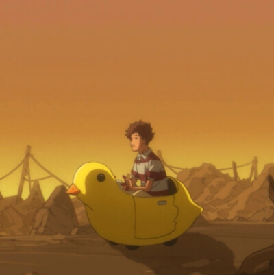 《progressive》
在当今生活着的没有话语权的青少年们，对任何问题都没有清晰的答案，仅仅是为了满足生理欲动而沉迷lg。而耳机少女酷美就是这些青少年中的一员，过着波澜不惊的日常生活。在她被汽车碾过的那天夜里，…