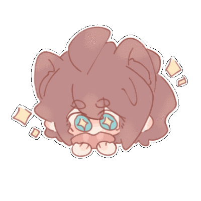 好可耐啊啊啊ヽ(愛´∀｀愛)ノ
安安我爱你啊！！！