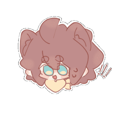 好可耐啊啊啊ヽ(愛´∀｀愛)ノ
安安我爱你啊！！！