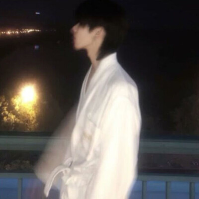 男头二传注明堆糖狱抵