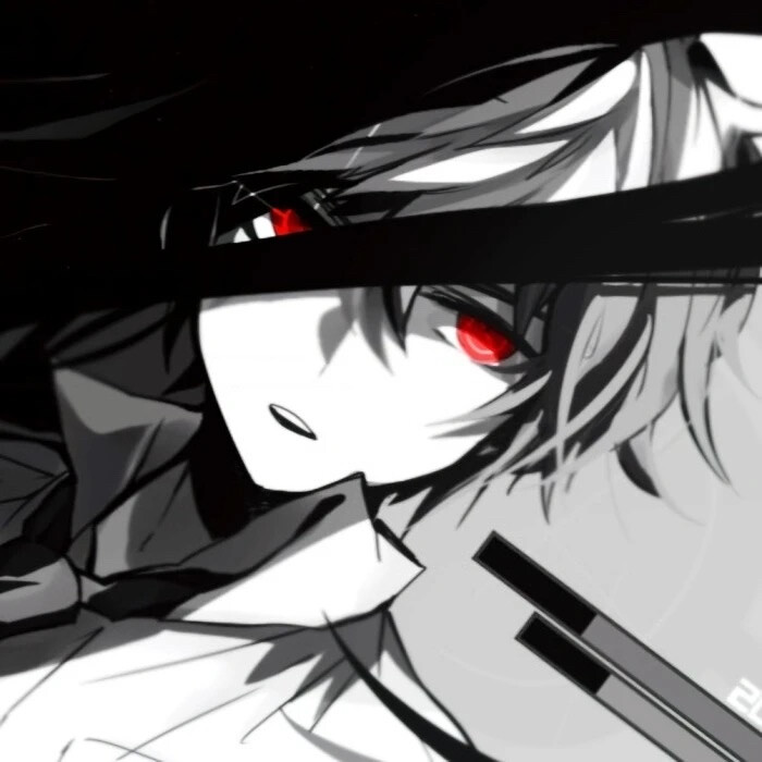 漫头二传注明堆糖狱抵