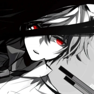 漫头二传注明堆糖狱抵