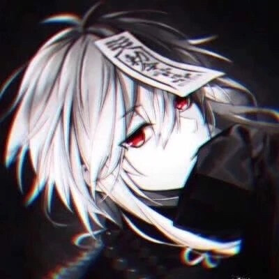 漫头二传注明堆糖狱抵