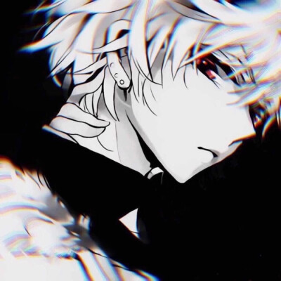 漫头二传注明堆糖狱抵